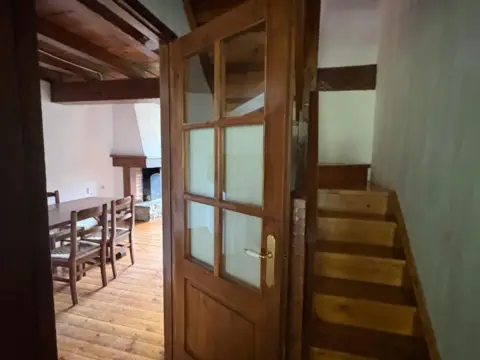 4-bedroom farmhouse for sale in Ansalonga, Ordino · 8 of 60