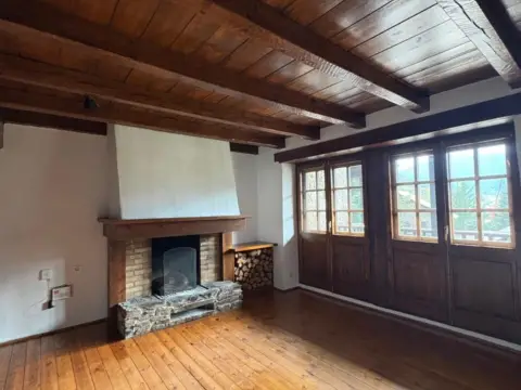 4-bedroom farmhouse for sale in Ansalonga, Ordino · 5 of 60