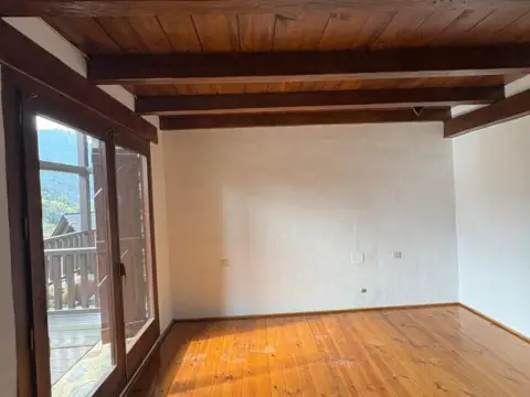 4-bedroom farmhouse for sale in Ansalonga, Ordino · 12 of 60