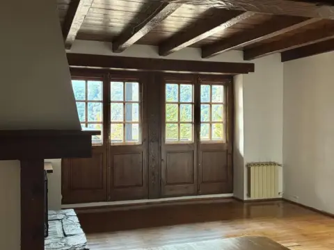 4-bedroom farmhouse for sale in Ansalonga, Ordino · 3 of 60