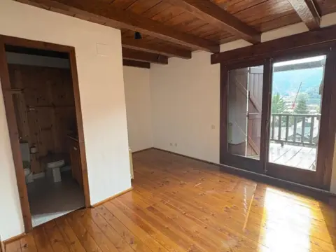 4-bedroom farmhouse for sale in Ansalonga, Ordino · 11 of 60