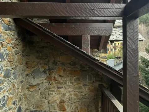 4-bedroom farmhouse for sale in Ansalonga, Ordino · 4 of 60