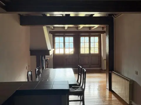 4-bedroom farmhouse for sale in Ansalonga, Ordino · 7 of 60