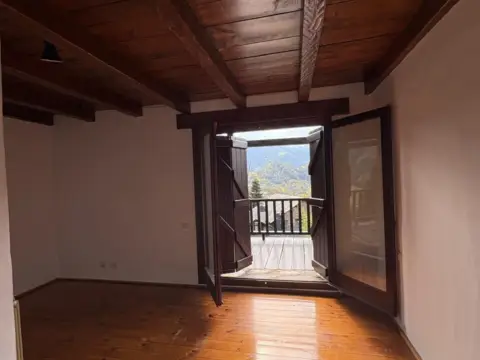 4-bedroom farmhouse for sale in Ansalonga, Ordino · 13 of 60