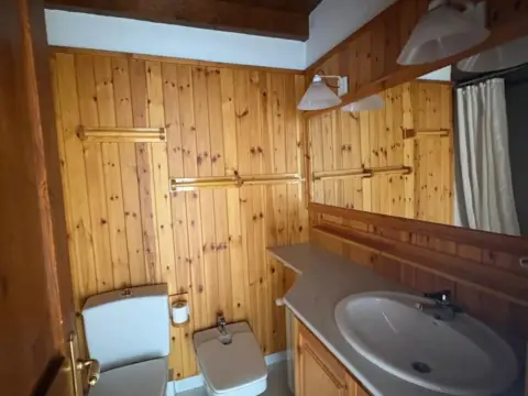 4-bedroom farmhouse for sale in Ansalonga, Ordino · 17 of 60