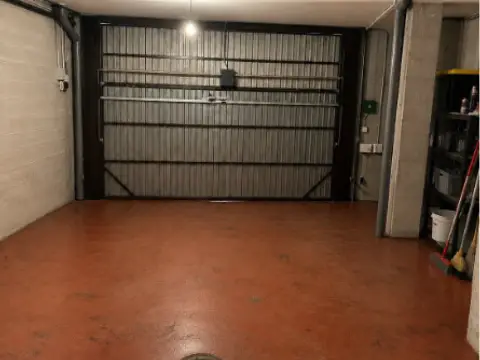 Chalet 7 chambres à vendre à Juberri, Sant Julià de Lòria · 8 sur 60