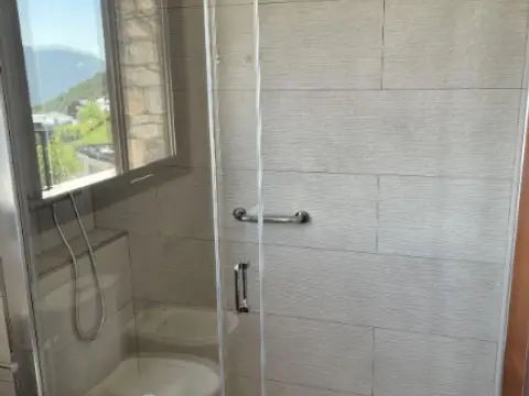 Chalet 7 chambres à vendre à Juberri, Sant Julià de Lòria · 5 sur 60