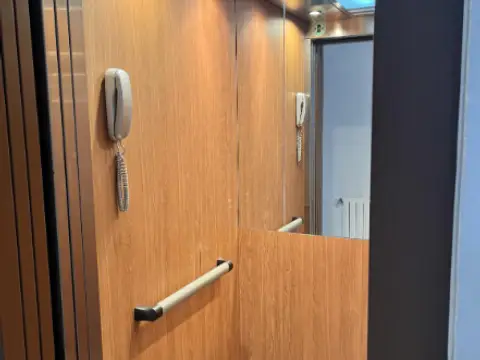 Chalet 7 chambres à vendre à Juberri, Sant Julià de Lòria · 7 sur 60