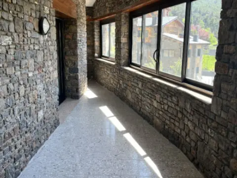 Chalet 7 chambres à vendre à Juberri, Sant Julià de Lòria · 2 sur 60
