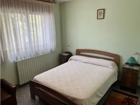 Chalet 7 chambres à vendre à Juberri, Sant Julià de Lòria · 4 sur 60
