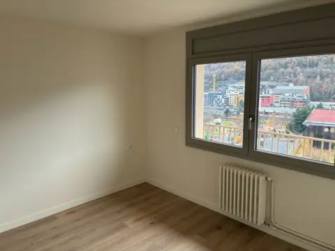 3-bedroom flat for sale in Andorra la Vella · 12 of 17
