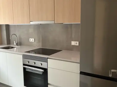 3-bedroom flat for sale in Andorra la Vella · 4 of 17