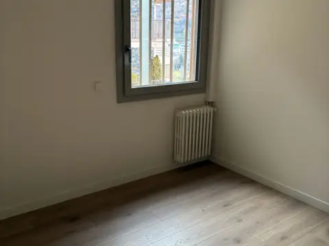 3-bedroom flat for sale in Andorra la Vella · 5 of 17