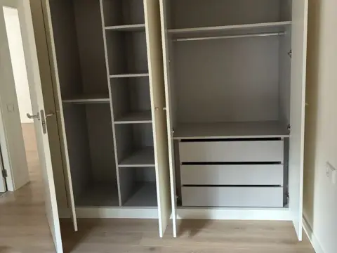3-bedroom flat for sale in Andorra la Vella · 8 of 17