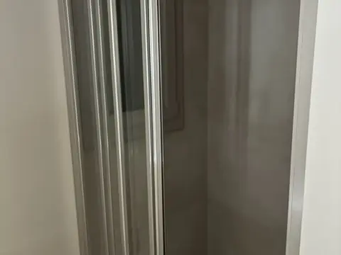 3-bedroom flat for sale in Andorra la Vella · 13 of 17