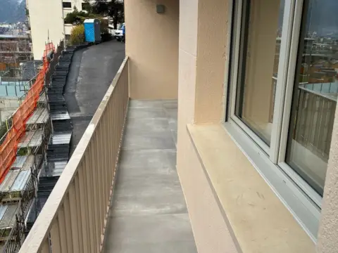 3-bedroom flat for sale in Andorra la Vella · 14 of 17