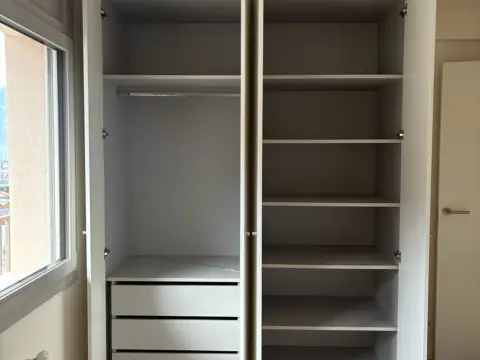 3-bedroom flat for sale in Andorra la Vella · 11 of 17