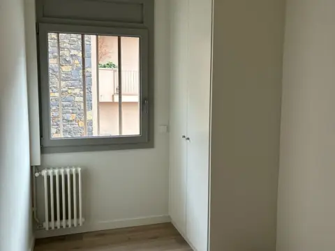 3-bedroom flat for sale in Andorra la Vella · 7 of 17