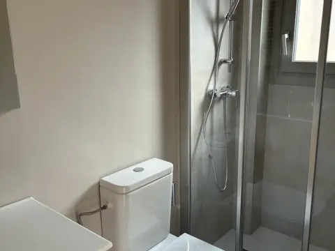3-bedroom flat for sale in Andorra la Vella · 10 of 17