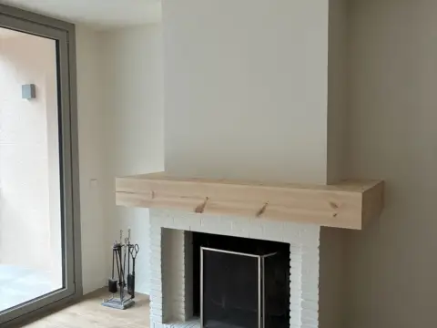 3-bedroom flat for sale in Andorra la Vella · 2 of 17