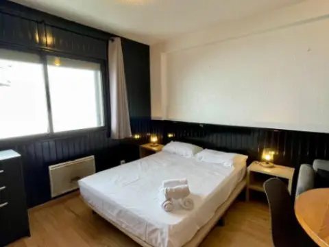 1-bedroom studio for sale in Pas de la Casa, Encamp · 5 of 24