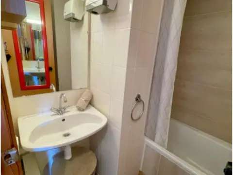 1-bedroom studio for sale in Pas de la Casa, Encamp · 9 of 24