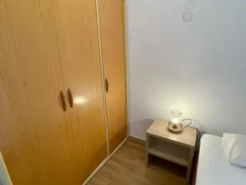 1-bedroom studio for sale in Pas de la Casa, Encamp · 11 of 24