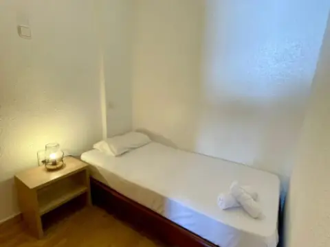 1-bedroom studio for sale in Pas de la Casa, Encamp · 8 of 24