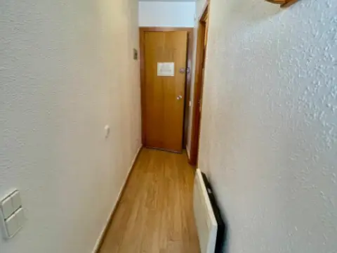 1-bedroom studio for sale in Pas de la Casa, Encamp · 10 of 24