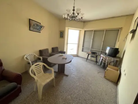 Piso en calle de San Juan, 23