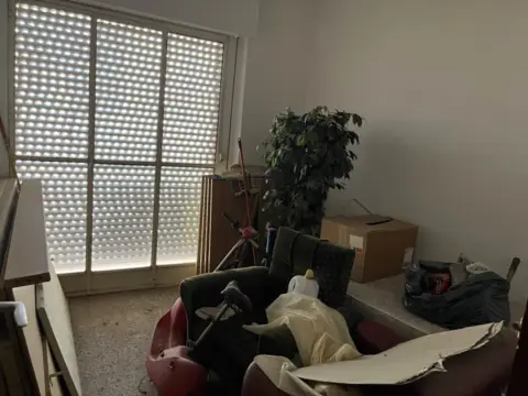 Piso en calle de San Juan, 23