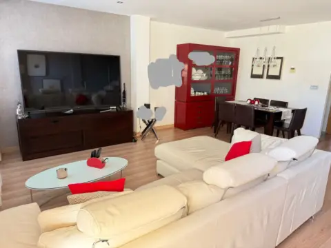 Casa en Villanueva del Río Segura