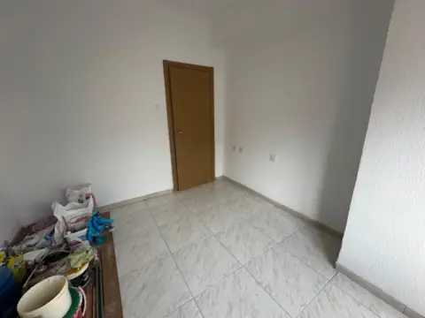 Piso en Archena