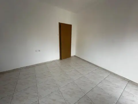 Piso en Archena