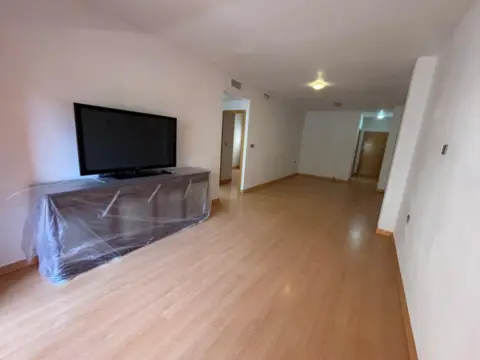 Piso en Archena