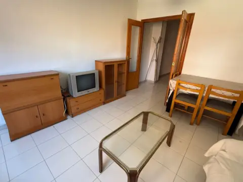Piso en Espinardo