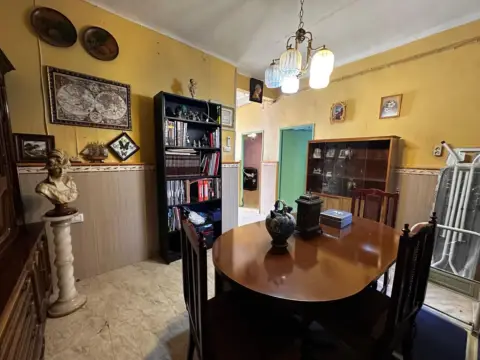 Casa en Archena