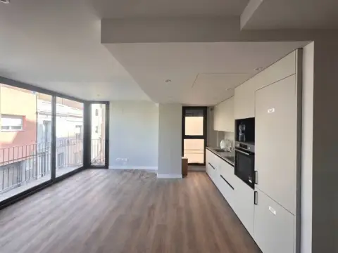 Casa en Casagemes-Canyadó