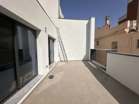 Casa en Casagemes-Canyadó