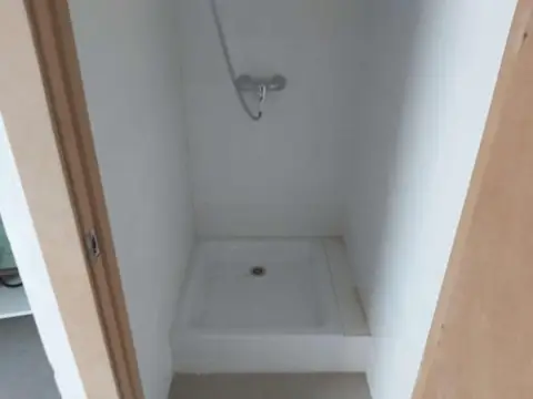 Piso en Carrer de Magdalena