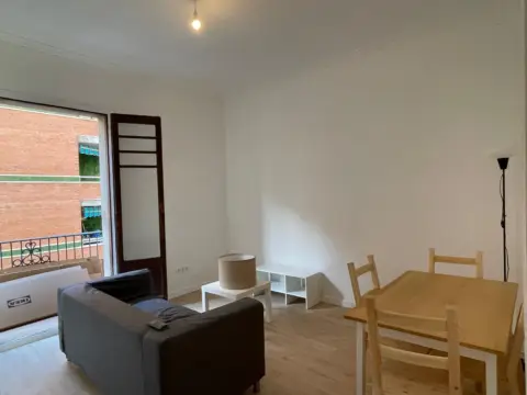Habitación en Carrer Princep de Viana