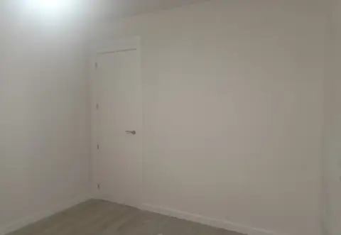 Piso en Avinguda Francesc Macià