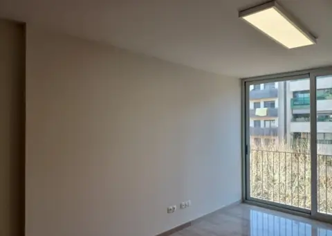 Piso en Rambla de Ferran