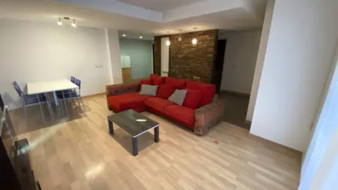 Habitación en Carrer Alfred Perenya