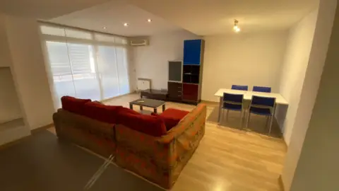 Habitación en Carrer Alfred Perenya