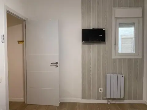 Habitación en Carrer d'Anselm Clavé