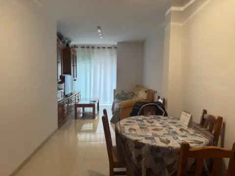 Piso en Avinguda de Sant Ruf