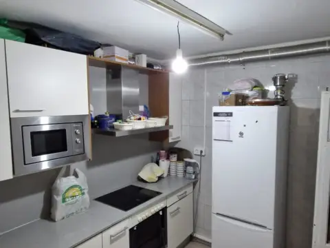 Piso en Carrer Cronista Muntaner