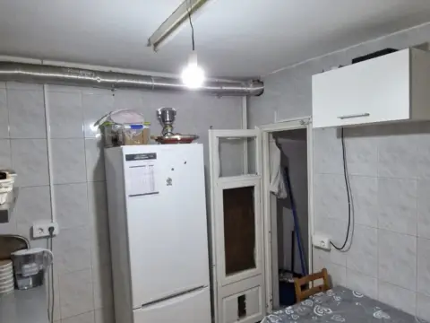 Piso en Carrer Cronista Muntaner