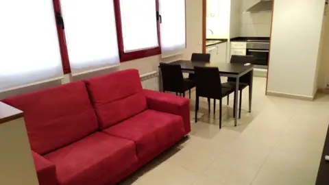 Piso en Centre Històric